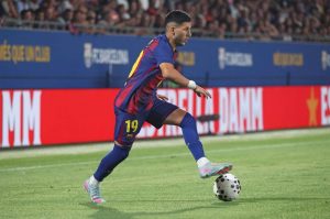 aop_bardghjiroony20250810