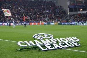 aop_champions20250311