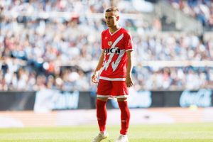 aop_deFrutosJorge20250518