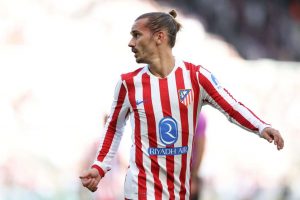 aop_griezmannantoine20250809