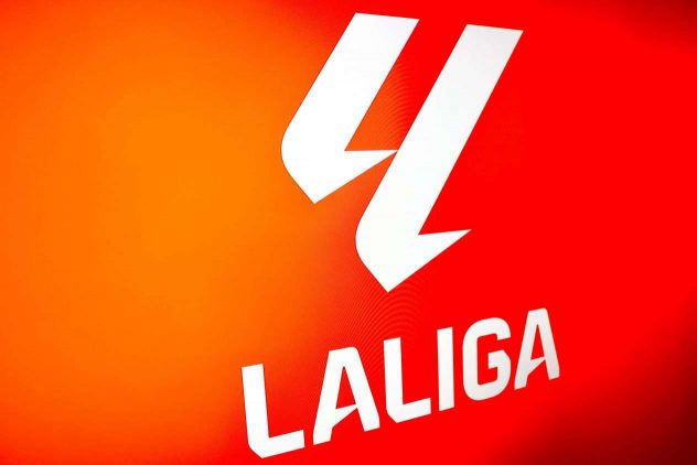 aop_laliga20240513