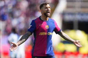 aop_martinezinigo20250511