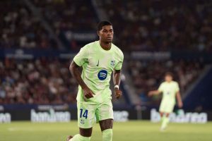 aop_rashfordmarcus20250823