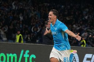 aop_raspadorigiacomo20250511