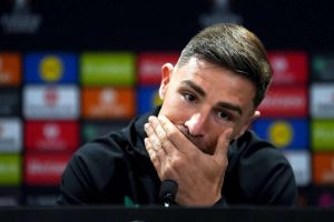 aop_AlvarezYeray20250908