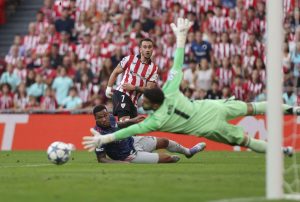 aop_AthleticBilbao20250916