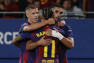 aop_Barcelona20250921