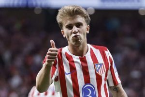 aop_BarriosPablo20250913