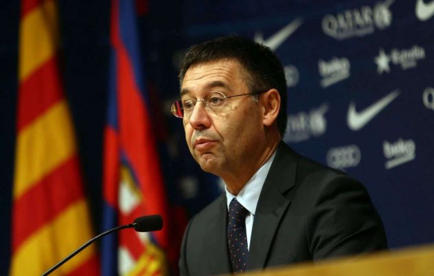 aop_BartomeuJosepMaria20141031