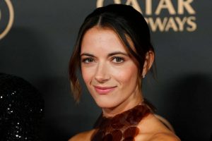 aop_BonmatiAitana20250922