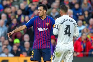 aop_BusquetsSergio20250925