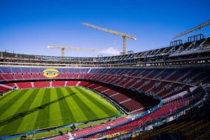 aop_Campnou20250930