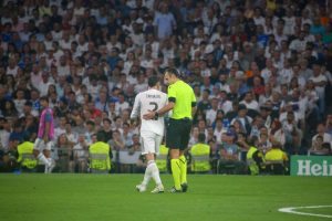 aop_CarvajalDani20250916