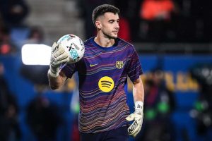 aop_GarciaJoan20250926