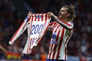 aop_GriezmannAntoine20250930