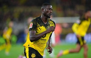 aop_GuirassySerhou20250925