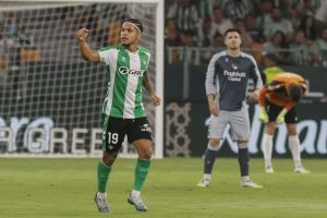 aop_HernandezCucho20250919