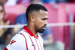 aop_HerreraYangel20250815