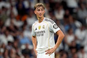 aop_HuijsenDean20250913