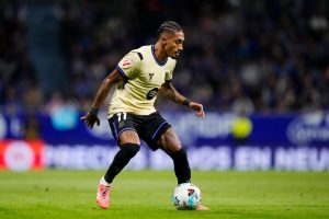 aop_Raphinha20250925