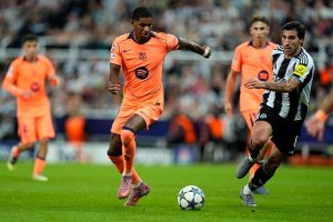 aop_RashfordMarcus20250919