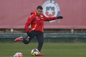 aop_SanchezAlexis20250603