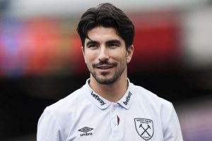 aop_SolerCarlos20250901