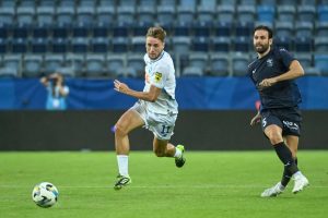 aop_VanatVladyslav20250804