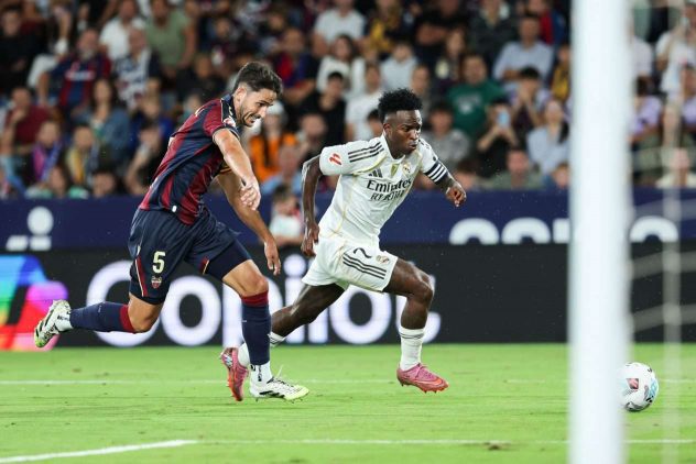 aop_Vinicius20250924