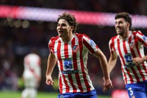 aop_alvarezjulian20250924