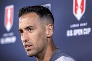 aop_busquetssergio20250920