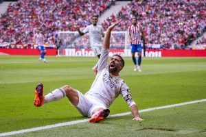 aop_carvajaldani20250927