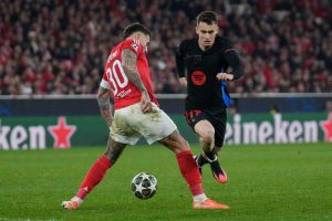 aop_casadomarc20250305