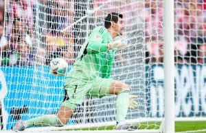 aop_courtoisthibaut20250927