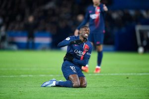 aop_dembeleousmane20231124