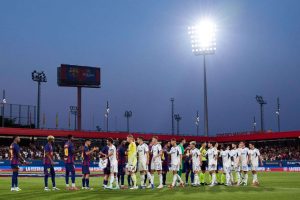 aop_estadijohancruyff2025