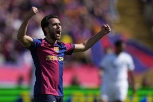 aop_garciaeric20250512