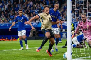 aop_garciaeric20250925