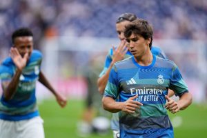 aop_garciagonzalo20250920