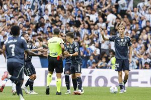 aop_huijsenpunainen20250913