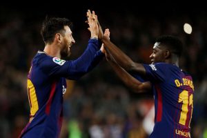 aop_messilioneldembeleousmane20180407