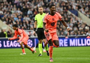 aop_rashfordmarcus20250918