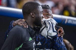 aop_upamecanodayotcamavingaeduardo20240508