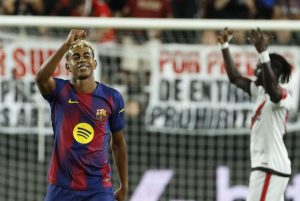 aop_yamallamine20250831