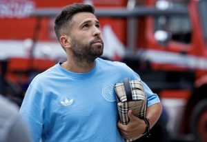 aop_AlbaJordi20251007