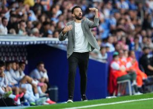 aop_CorberanCarlos20251001