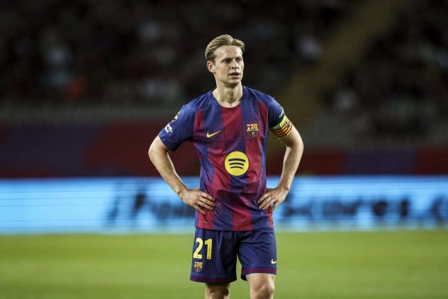 aop_DeJongFrenkie20251021