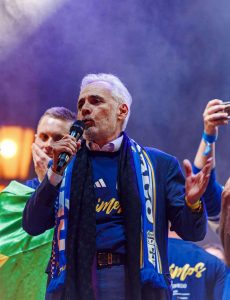 La Liga -seuran pomosta pidätysmääräys aop_MartinezJesus20251029