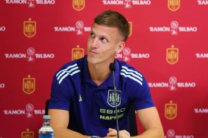 aop_OlmoDani20251013