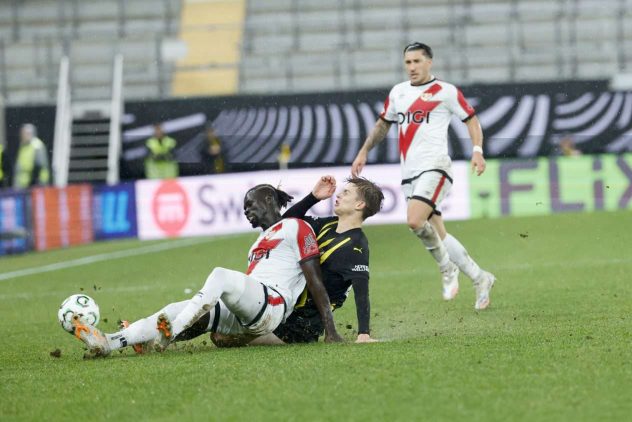 aop_RayoVallecano20251023